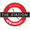 station-icon